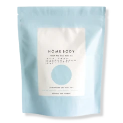 Under The Pale Moon Sky Pearlescent CBD Bath Soak 5 Under The Pale Moon Sky Pearlescent CBD Bath Soak -Cheap Beaunisa Store 2581367