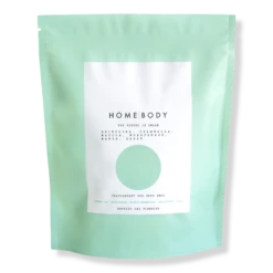 The Future Is Green Pearlescent CBD Bath Bomb Soak 5 The Future Is Green Pearlescent CBD Bath Bomb Soak -Cheap Beaunisa Store 2581368