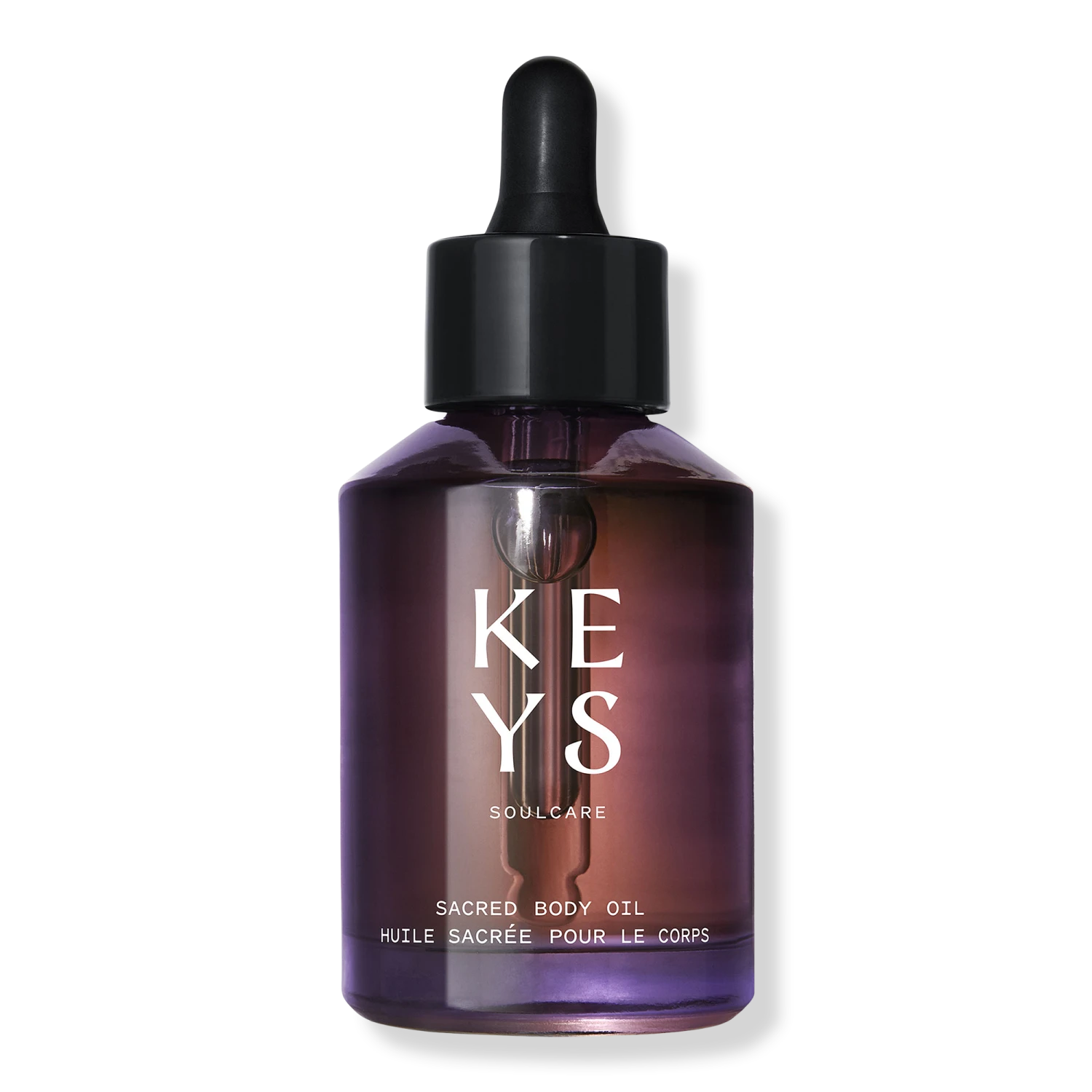 Sacred Body Oil 1 Sacred Body Oil