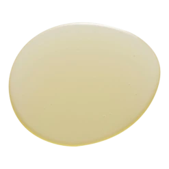 Sacred Body Oil 8 Sacred Body Oil -Cheap Beaunisa Store 2582357cm alt01