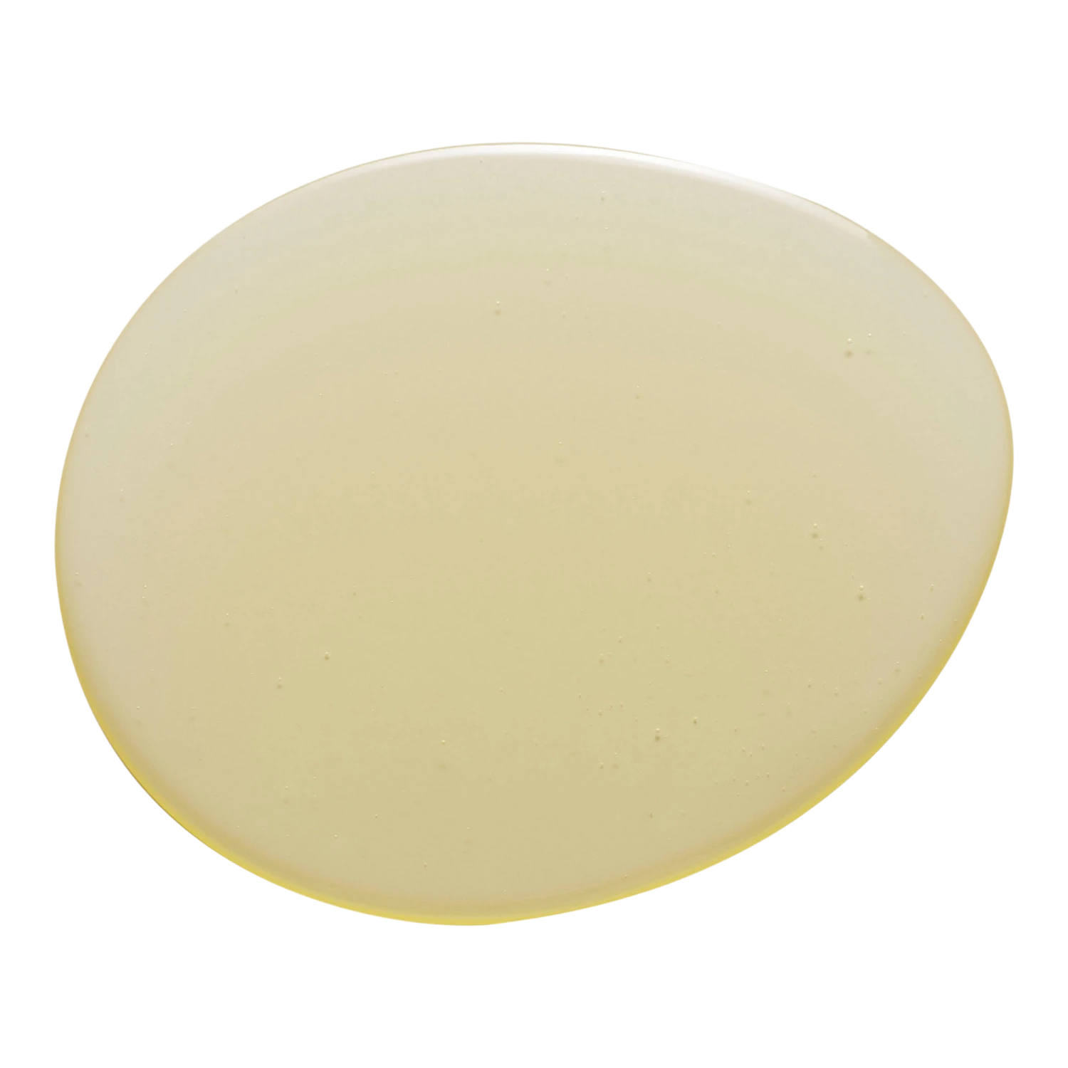 Sacred Body Oil 4 Sacred Body Oil - Image 4