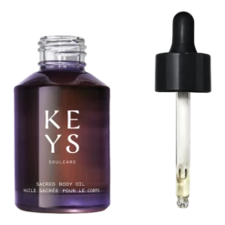 Sacred Body Oil 7 Sacred Body Oil -Cheap Beaunisa Store 2582357cm alt02