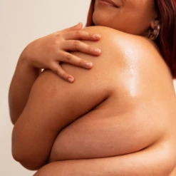 Sacred Body Oil 9 Sacred Body Oil -Cheap Beaunisa Store 2582357cm alt04