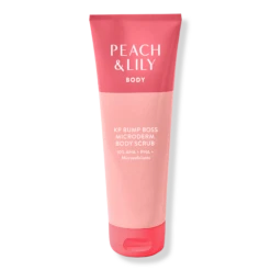 KP Bump Boss Microderm Body Scrub 20 KP Bump Boss Microderm Body Scrub -Cheap Beaunisa Store 2583373