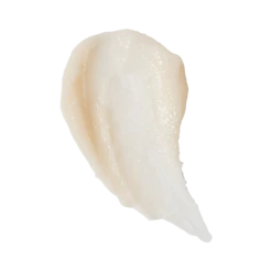 KP Bump Boss Microderm Body Scrub 16 KP Bump Boss Microderm Body Scrub -Cheap Beaunisa Store 2583373 alt01