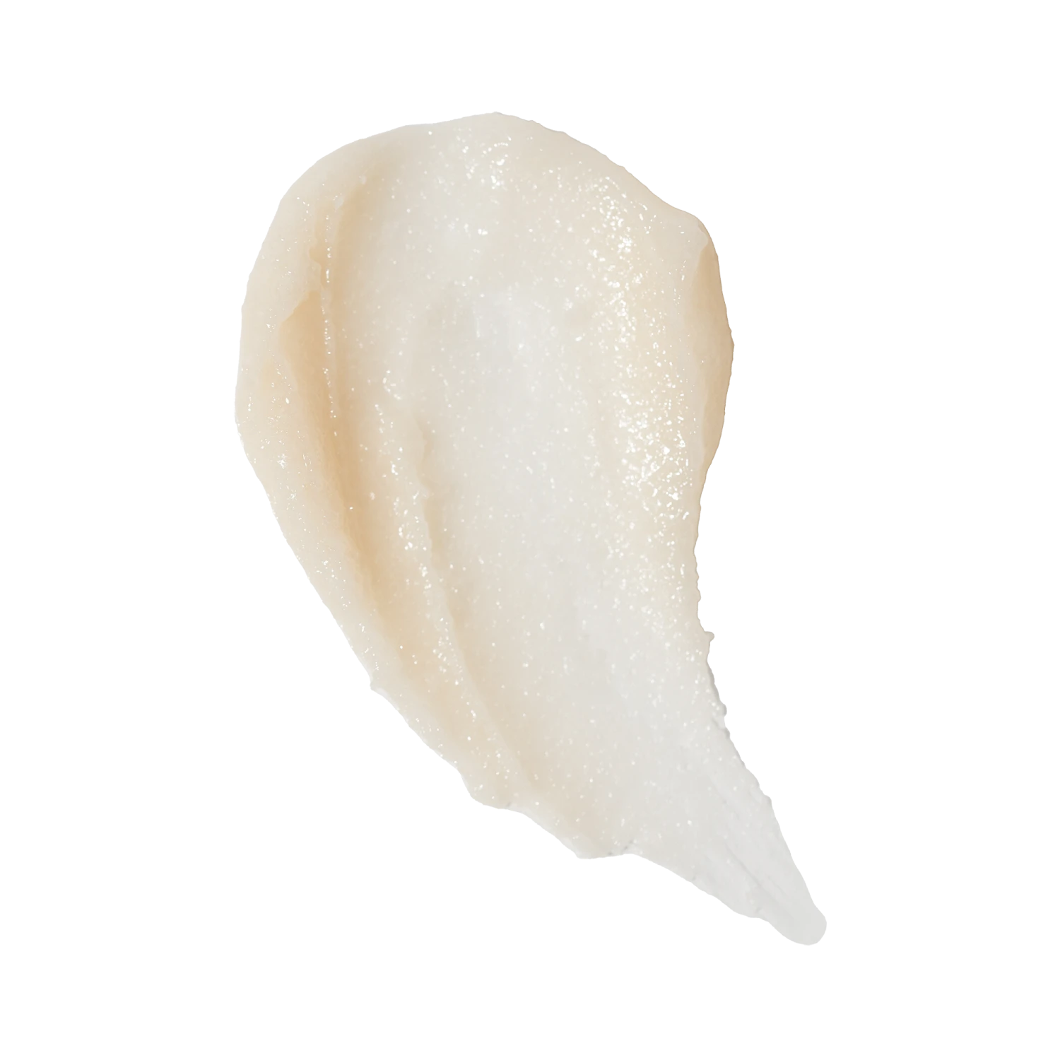 KP Bump Boss Microderm Body Scrub 3 KP Bump Boss Microderm Body Scrub - Image 3