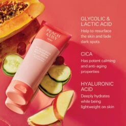 KP Bump Boss Microderm Body Scrub 17 KP Bump Boss Microderm Body Scrub -Cheap Beaunisa Store 2583373 alt04