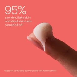 KP Bump Boss Microderm Body Scrub 23 KP Bump Boss Microderm Body Scrub -Cheap Beaunisa Store 2583373 alt06