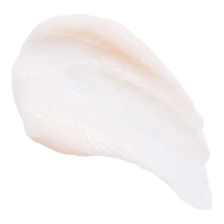 KP Bump Boss Microderm Body Scrub