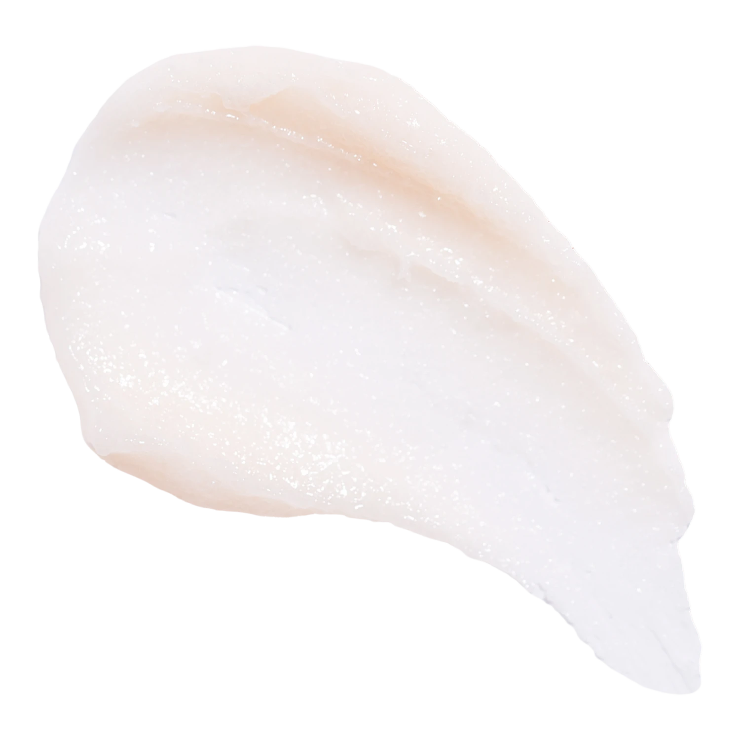 KP Bump Boss Microderm Body Scrub 1 KP Bump Boss Microderm Body Scrub