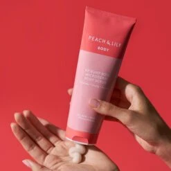 KP Bump Boss Microderm Body Scrub 18 KP Bump Boss Microderm Body Scrub -Cheap Beaunisa Store 2583373cm alt02