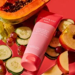 KP Bump Boss Microderm Body Scrub 22 KP Bump Boss Microderm Body Scrub -Cheap Beaunisa Store 2583373cm alt03