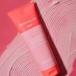 KP Bump Boss Microderm Body Scrub 26 KP Bump Boss Microderm Body Scrub -Cheap Beaunisa Store 2583373cm alt05