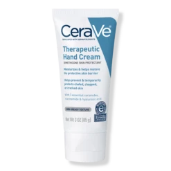 Cerave Therapeutic Hand Cream