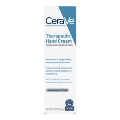 Cerave Therapeutic Hand Cream -Cheap Beaunisa Store 2583504cm alt01