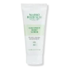 Mario Badescu Coconut Body Scrub
