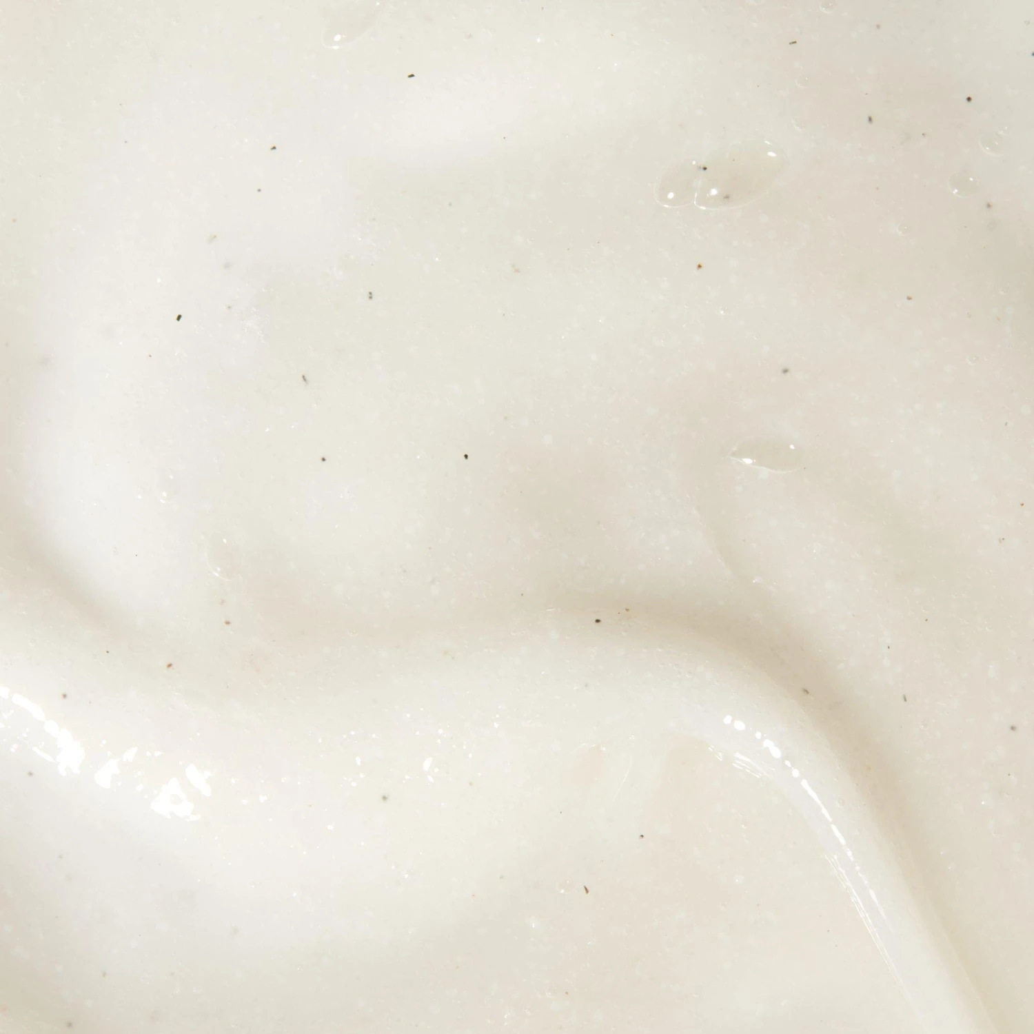 Mario Badescu Coconut Body Scrub 3 Mario Badescu Coconut Body Scrub - Image 3