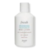 Fresh Body Lotion