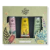 Hand Creams Gift Set