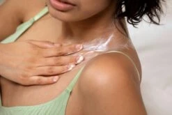 The Body Shop Pink Grapefruit Body Butter