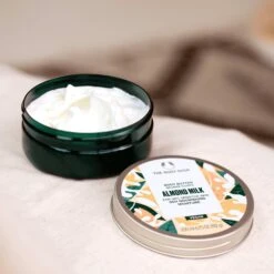 Cheap Beaunisa Store -Cheap Beaunisa Store 2584482cm alt01