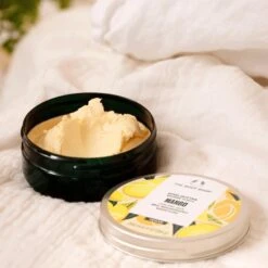 Cheap Beaunisa Store -Cheap Beaunisa Store 2584483cm alt01