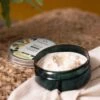 The Body Shop Moringa Body Butter