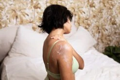 The Body Shop Satsuma Jumbo Body Butter