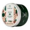 The Body Shop Shea Jumbo Body Butter