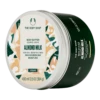 The Body Shop Almond Milk Jumbo Body Butter