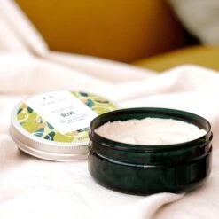 The Body Shop Olive Body Butter -Cheap Beaunisa Store 2584569 alt01