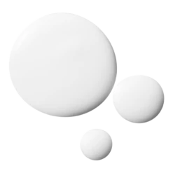 MEGASHADE Breakout-proof SPF 50 Serum 11 MEGASHADE Breakout-proof SPF 50 Serum -Cheap Beaunisa Store 2584617cm alt01