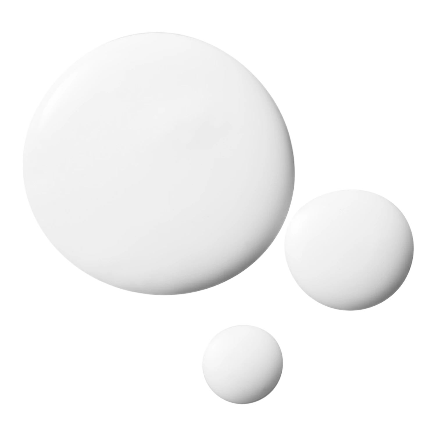 MEGASHADE Breakout-proof SPF 50 Serum 6 MEGASHADE Breakout-proof SPF 50 Serum - Image 6