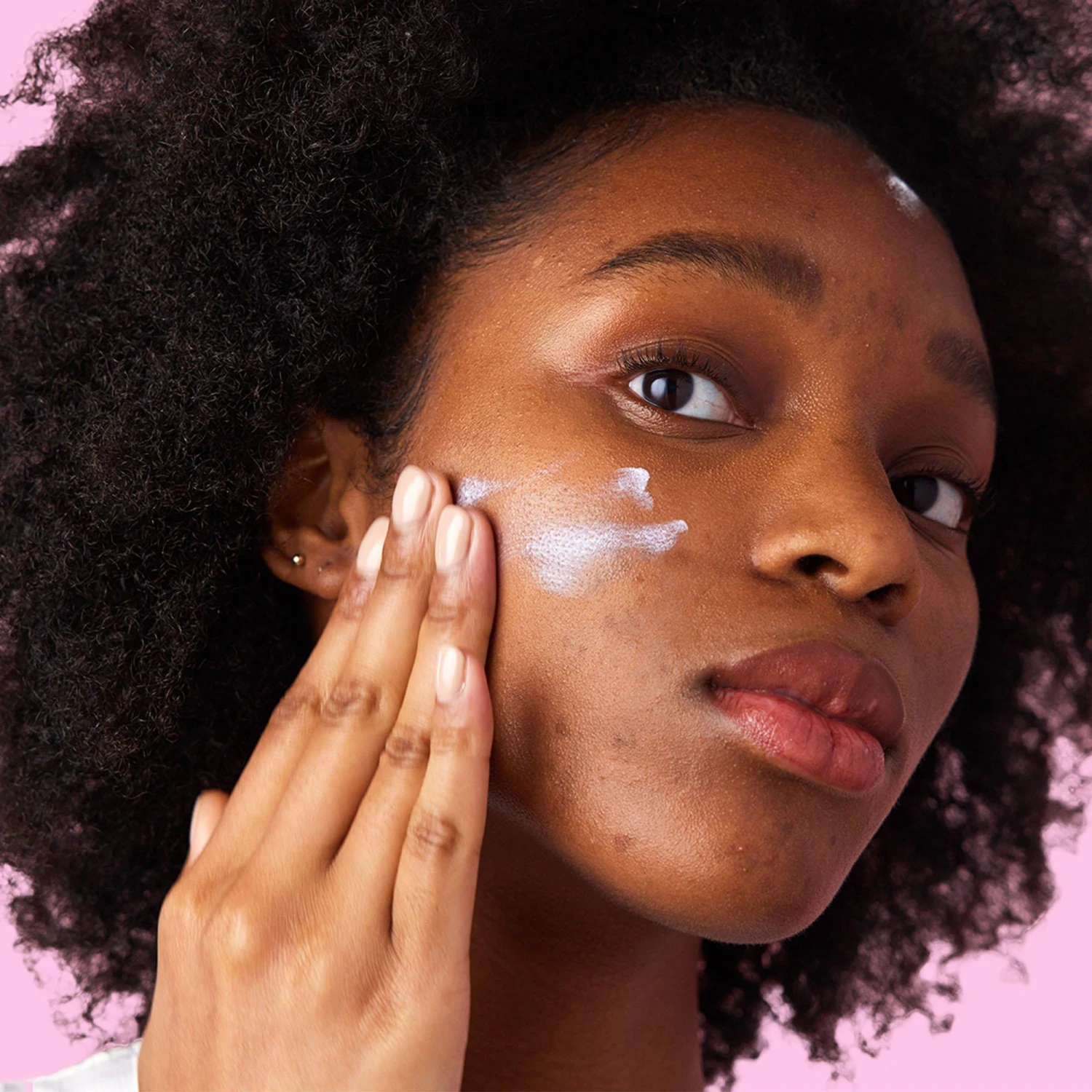 MEGASHADE Breakout-proof SPF 50 Serum 5 MEGASHADE Breakout-proof SPF 50 Serum - Image 5