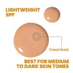 Avène Solaire UV Mineral Multi-Defense Sunscreen Fluid SPF 50+ -Cheap Beaunisa Store 2585145 alt03