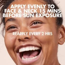 Avène Solaire UV Mineral Multi-Defense Sunscreen Fluid SPF 50+ -Cheap Beaunisa Store 2585145 alt05