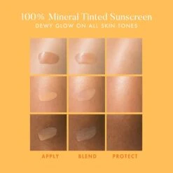 Avène Solaire UV Mineral Multi-Defense Sunscreen Fluid SPF 50+ -Cheap Beaunisa Store 2585145 alt06