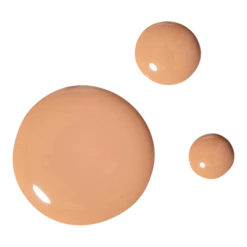 Avène Solaire UV Mineral Multi-Defense Sunscreen Fluid SPF 50+