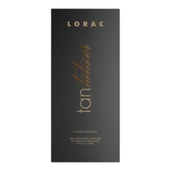 Tantalizer Body Bronzing Luminizer