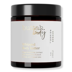 Whipped Body Butter -Cheap Beaunisa Store 2585290