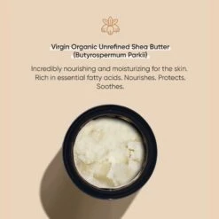 Whipped Body Butter -Cheap Beaunisa Store 2585290cm alt02