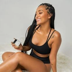 Whipped Body Butter -Cheap Beaunisa Store 2585290cm alt04