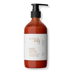 Egyptian CocoShea Body Wash -Cheap Beaunisa Store 2585293