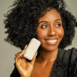 Body Trio Kit Oatmeal -Cheap Beaunisa Store 2585295cm alt05