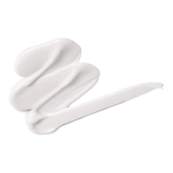 Smoothing AHA Body Lotion -Cheap Beaunisa Store 2585363cm alt01