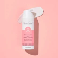 Smoothing AHA Body Lotion -Cheap Beaunisa Store 2585363cm alt02