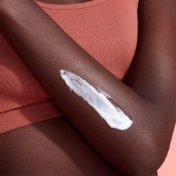 Smoothing AHA Body Lotion -Cheap Beaunisa Store 2585363cm alt04