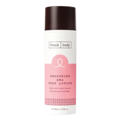 Smoothing AHA Body Lotion -Cheap Beaunisa Store 2585363cm alt06