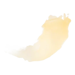 Glide "n" Go Body Oil Stick 10 Glide "n" Go Body Oil Stick -Cheap Beaunisa Store 2585364cm alt01