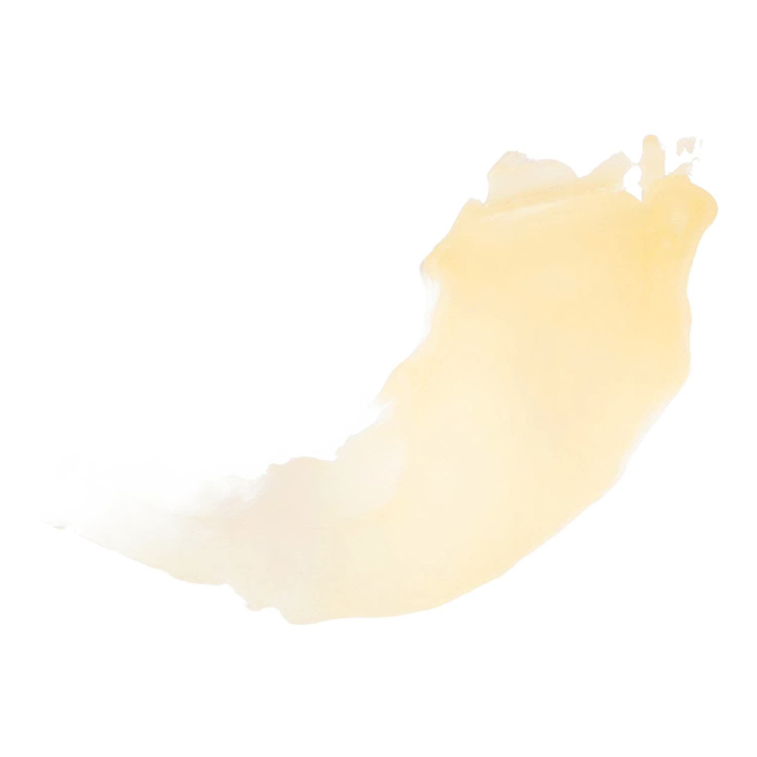 Glide "n" Go Body Oil Stick 4 Glide "n" Go Body Oil Stick - Image 4